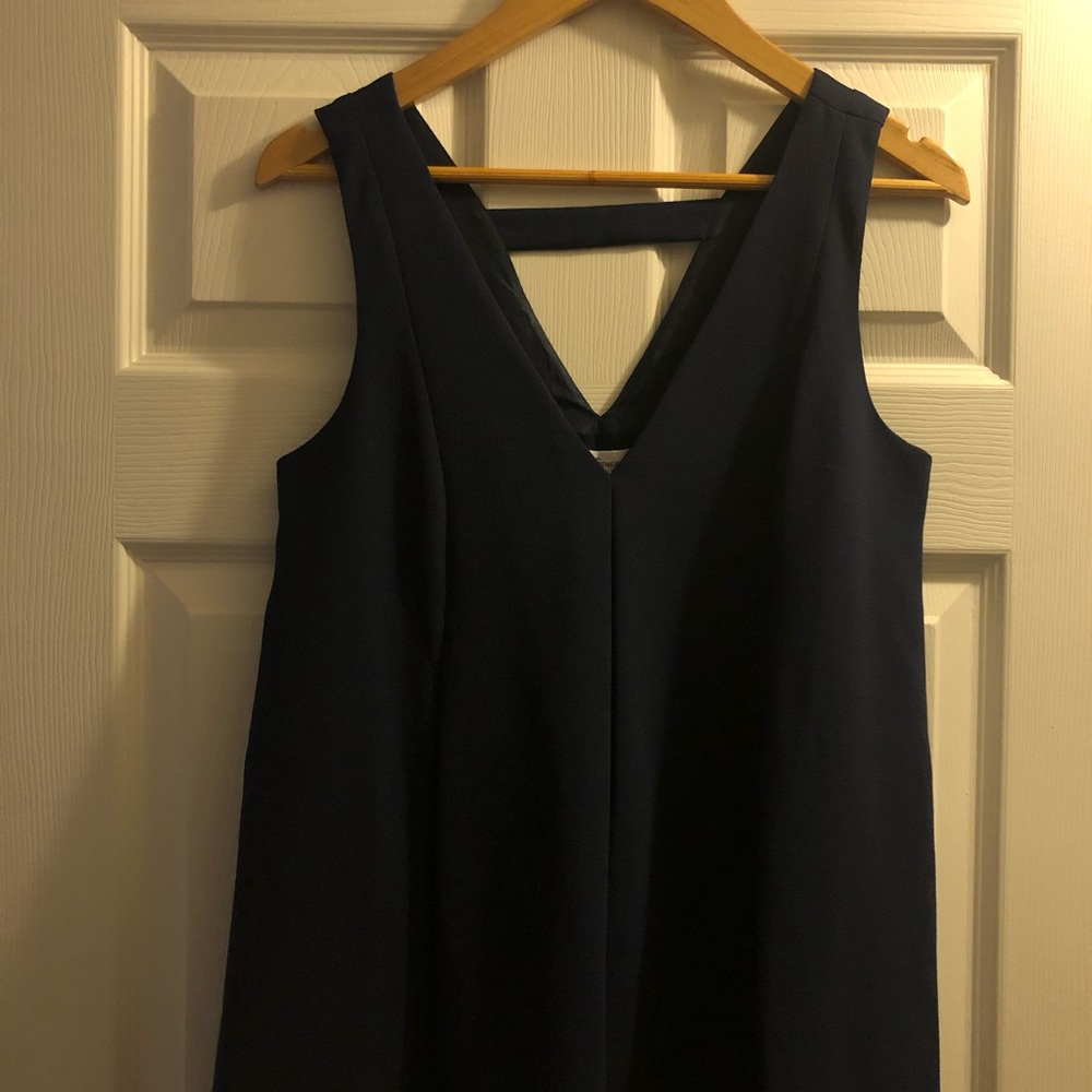 NWT BCBGeneration Dress